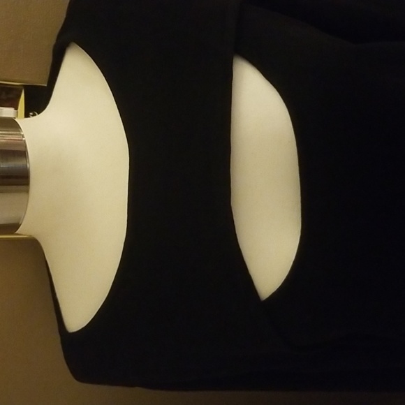 Calvin Klein Sweater - Picture 2 of 4